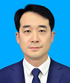 Zhaojun Liu